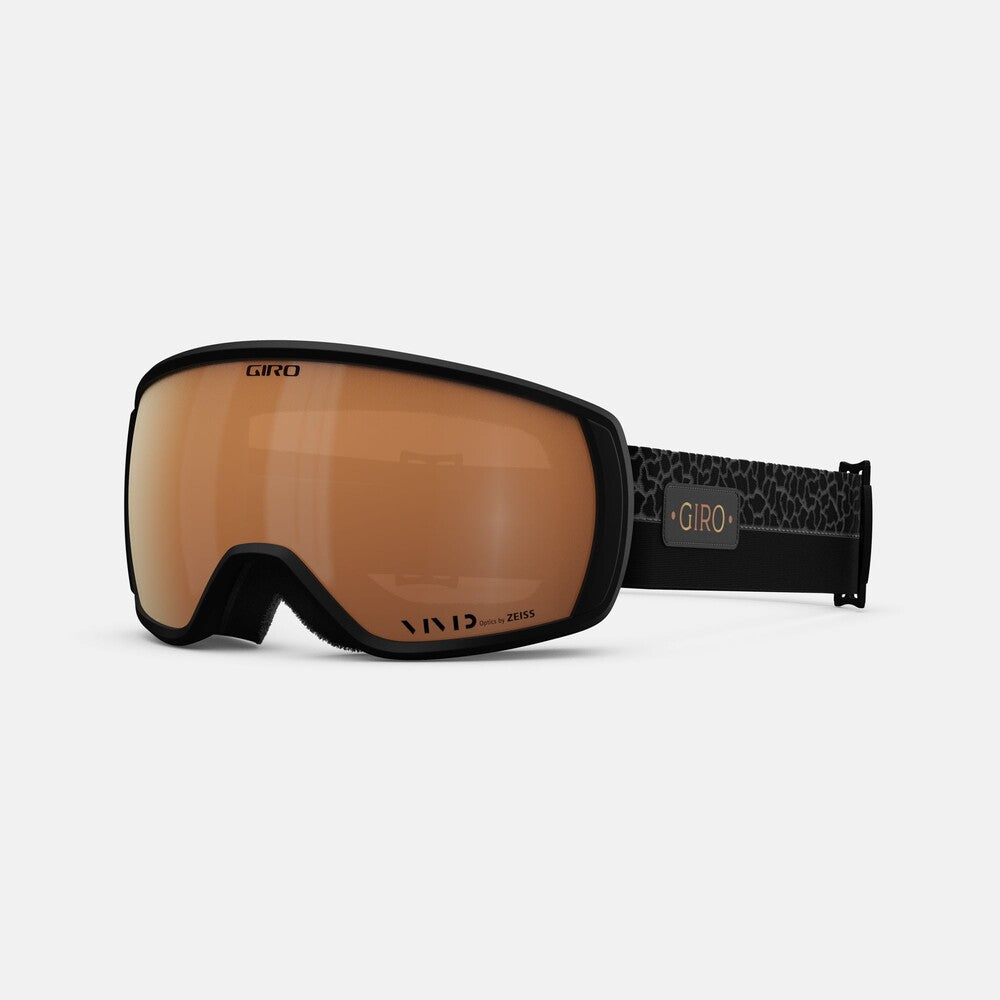 GG-7134379::0::GG-7134379::#FACET BK CRZ VIV COP