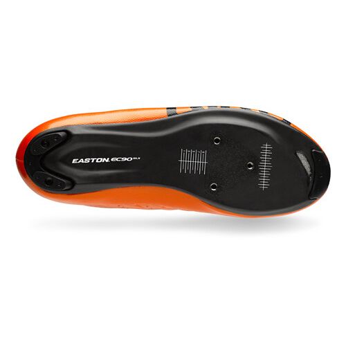 GS-7057627::1::GS-7057627::#EMPIRE SLX GLOW RED/BLACK 43