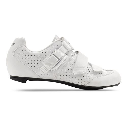 GS-7057002::1::GS-7057002::#ESPADA E70 WHITE 36