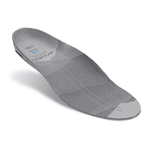 GS-7042796::0::GS-7042796::SN FOOTBED X-STATIC W 42-43.5