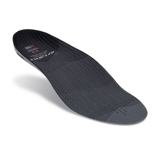 GS-7042782::0::GS-7042782::SN FOOTBED X-STATIC M 45-46.5