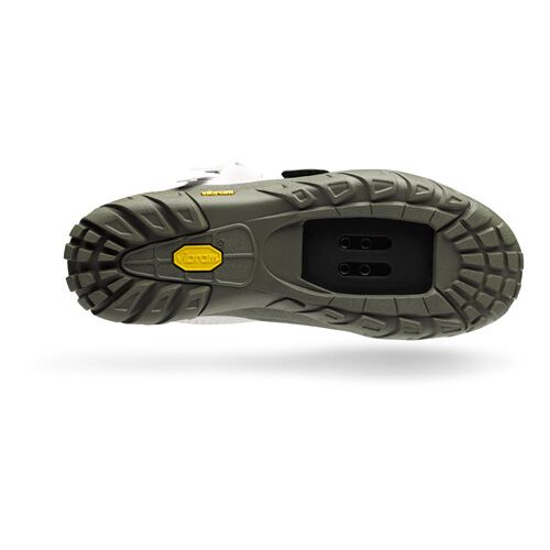 GS-7058579::0::GS-7058579::#TERRADURA GLACIER GREY/MILSPEC 37.5
