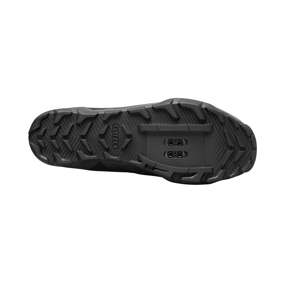 GS-7139886::1::GS-7139886::#FORMULA W BLK W 42.5