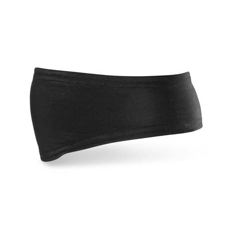 GH-7052672::0::GH-7052672::AMBIENT WINTER HEADBAND NOIR L/XL
