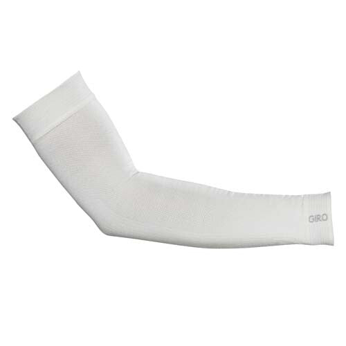 GH-7053558::0::GH-7053558::#MERINO ARM WARMER WHITE S