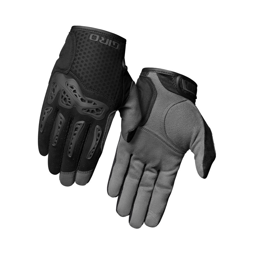 GH-7150116::0::GH-7150116::GNAR GRIS/NOIR M