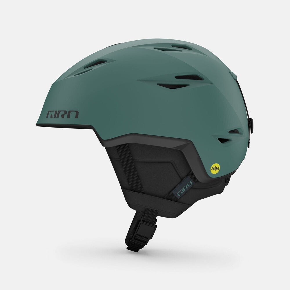 GR-7133730::0::GR-7133730::#GRID SP MAT GREY GREEN L