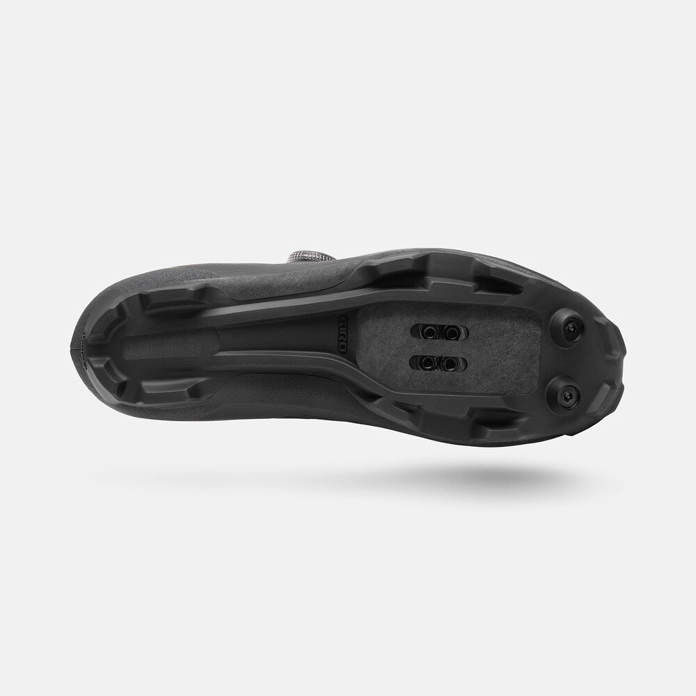 GS-7159601::1::GS-7159601::#GRITTER NOIR 42.5