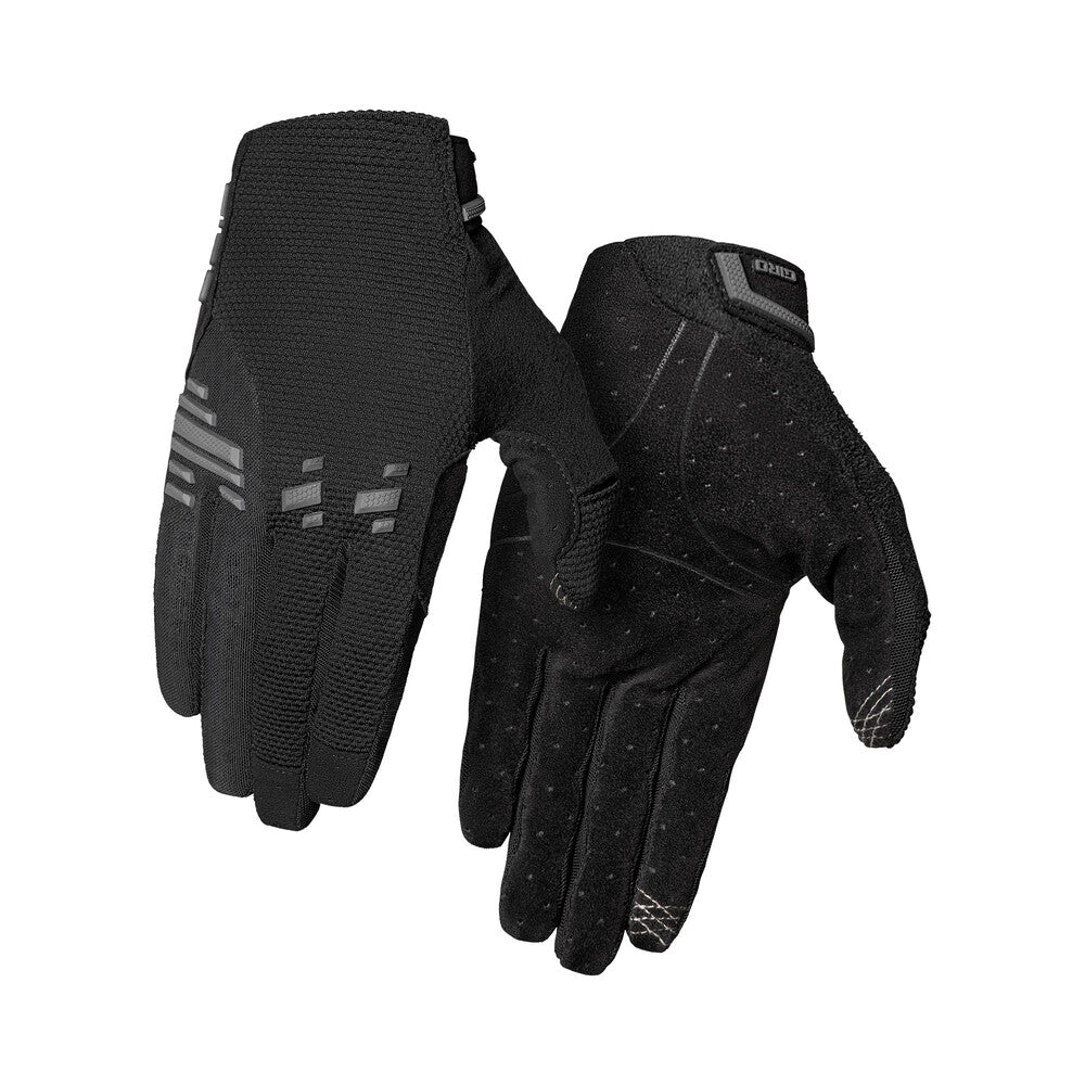 GH-7127423::0::GH-7127423::#HAVOC BLACK XL