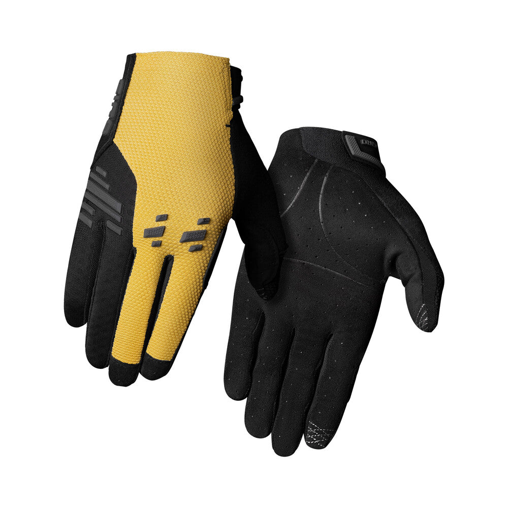 GH-7160069::0::GH-7160069::#HAVOC DK SHARK/SPECTRA YELL S