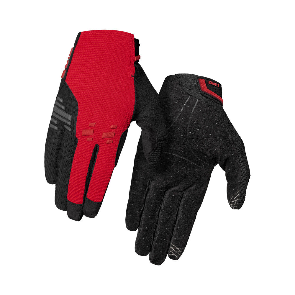GH-7127426::0::GH-7127426::#HAVOC GINJA RED M