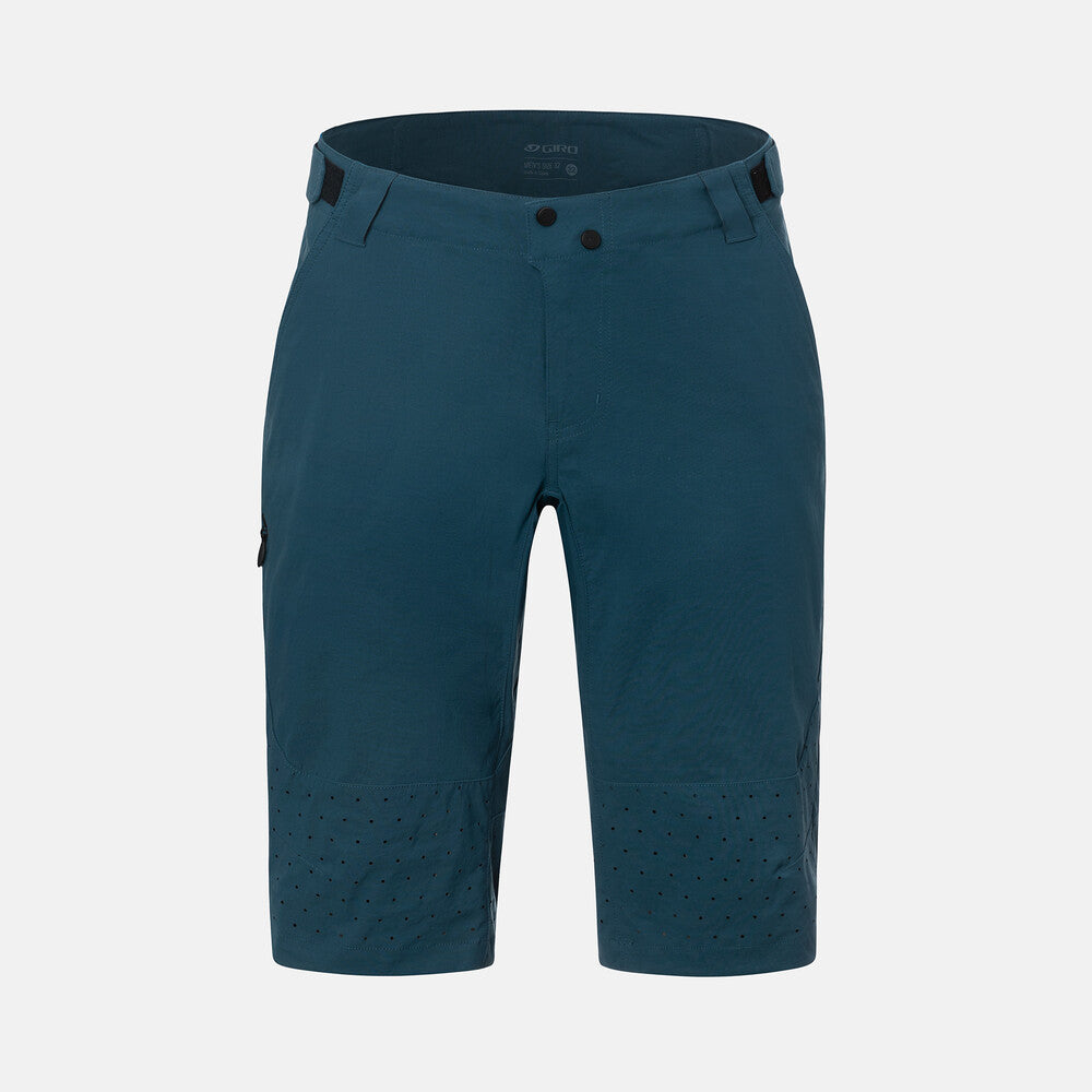 GA-7138260::0::GA-7138260::#M HAVOC SHORT HRBR BLU 32
