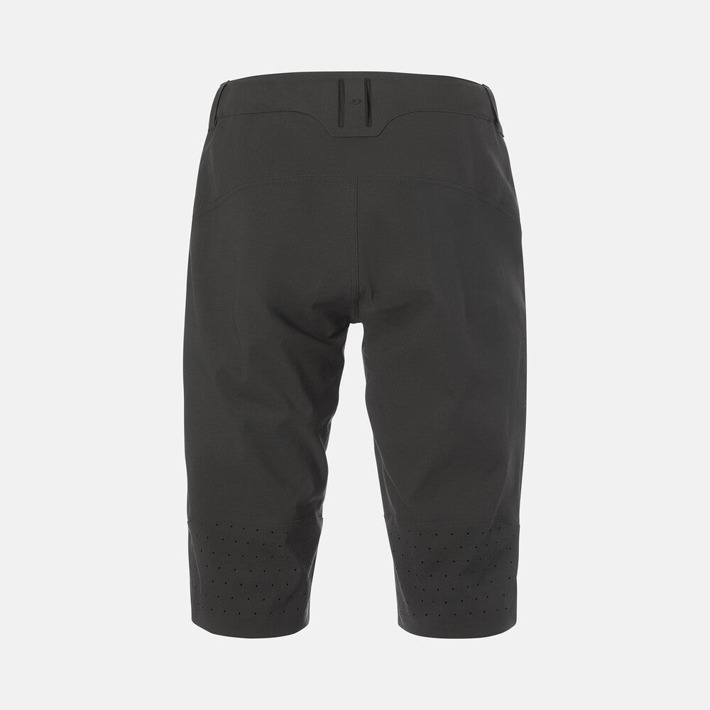 GA-7127259::0::GA-7127259::M HAVOC SHORT WRM BLK 32