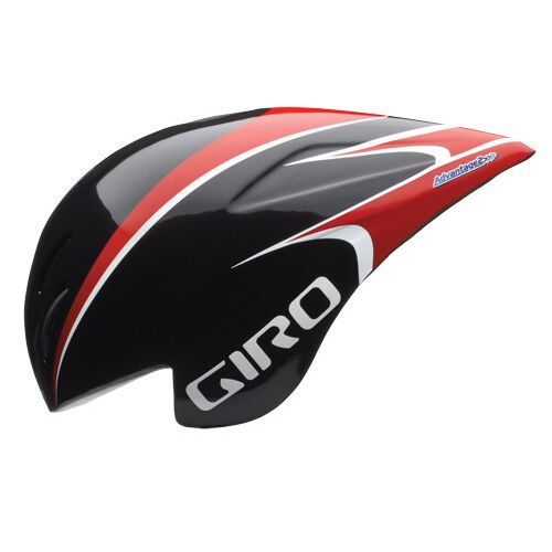 GR-2023055::0::GR-2023055::#ADVANTAGE 2 C DEP RED/B K S