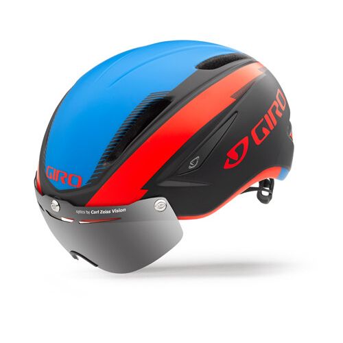 GR-7054647::0::GR-7054647::#AIR ATTACK SHIELD MT BLACK/GLW RED/BLUE S