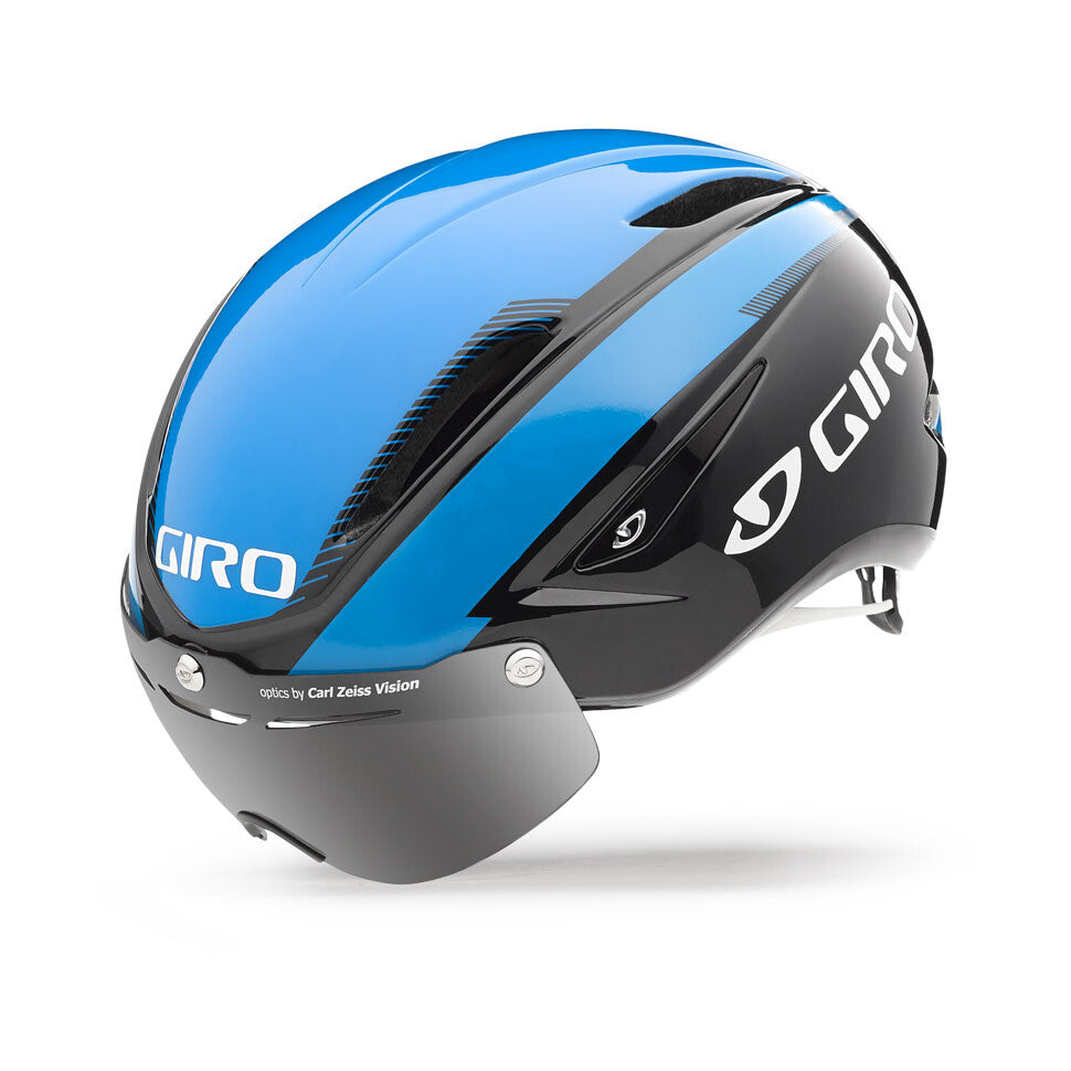GR-7054611::0::GR-7054611::#AIR ATTACK SHIELD BLUE/BLACK S