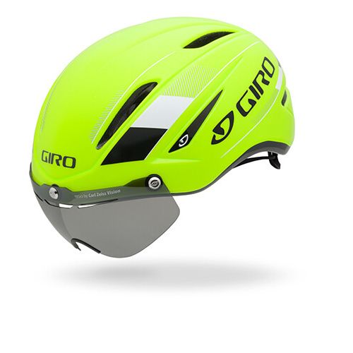 GR-7035794::0::GR-7035794::#AIR ATTACK SHIELD HLT YEL/BLK SMALL