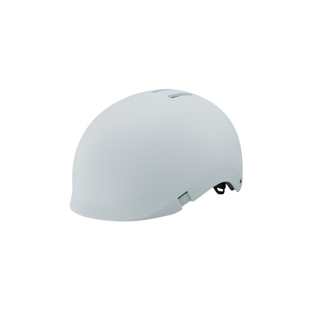 GR-7165075::0::GR-7165075::HOXTON MIPS MAT CHALK L