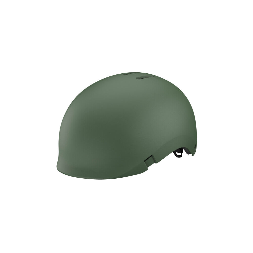 GR-7165077::0::GR-7165077::HOXTON MIPS MAT HEDGE GREEN M