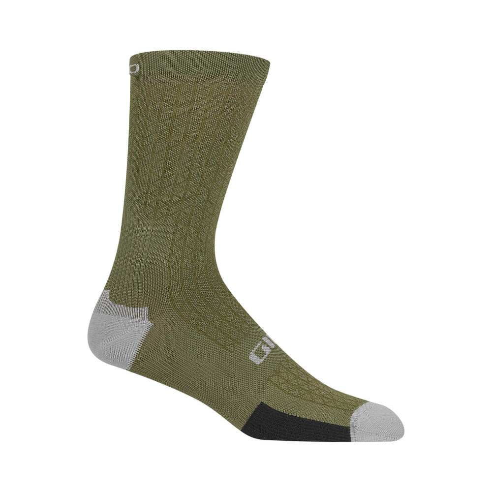 GH-7141186::0::GH-7141186::HRC TEAM VERT S