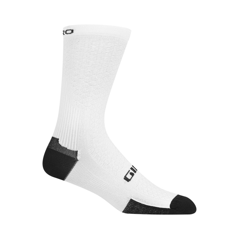 GH-7141190::0::GH-7141190::HRC TEAM BLANC S