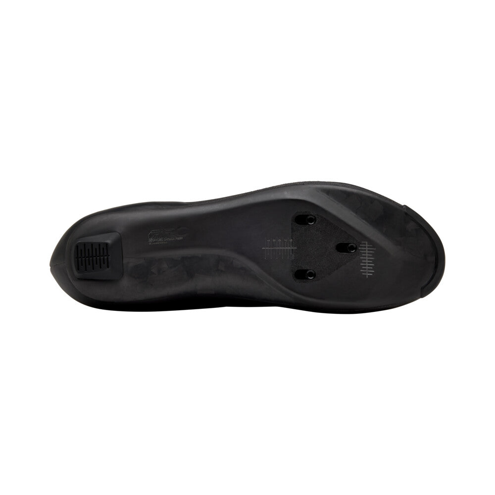 GS-7164313::1::GS-7164313::#IMPERIAL II NOIR 42.5