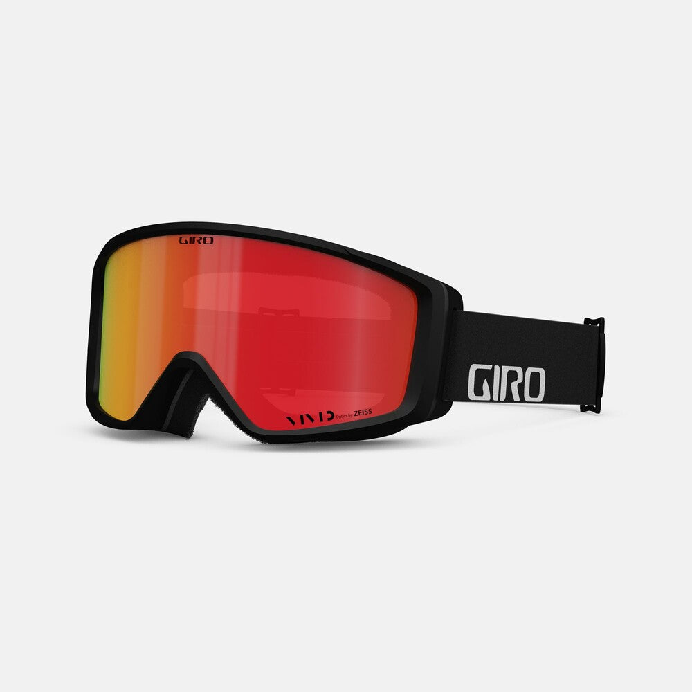 GG-7134567::0::GG-7134567::INDEX 2.0 BKWMK VIV EMBR