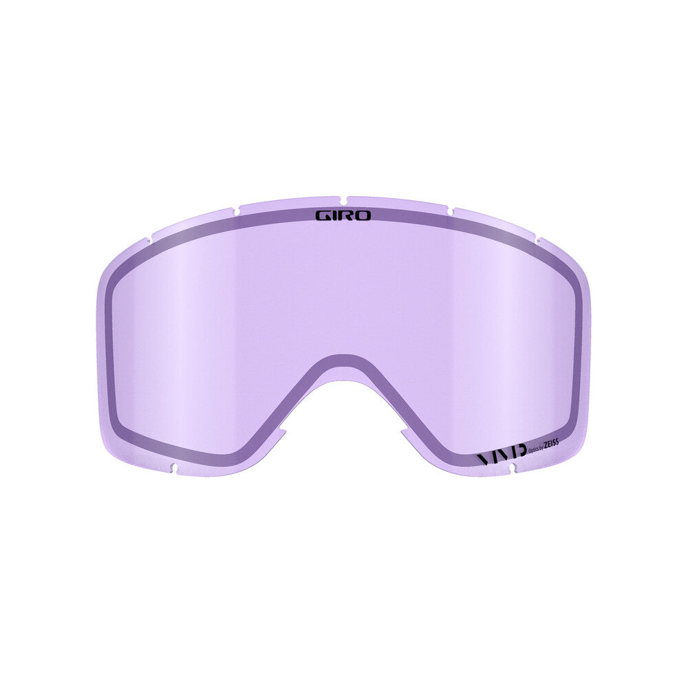 GG-7137410::0::GG-7137410::INDEX 2.0 LENS VIVID APEX