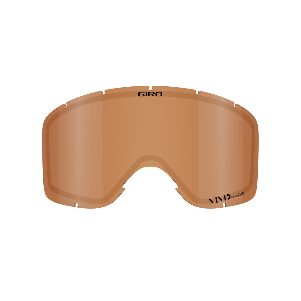 GG-7137408::0::GG-7137408::INDEX 2.0 LENS VIVID COPPER