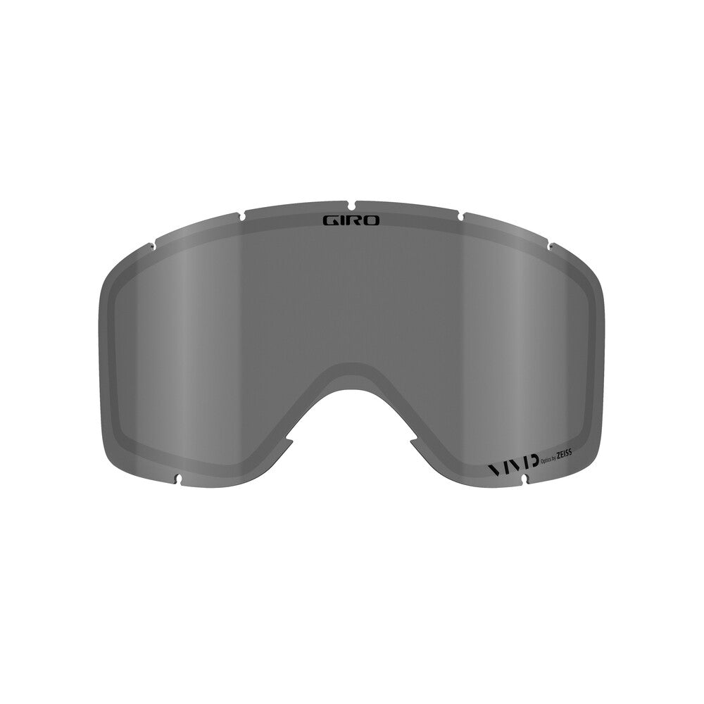 GG-7137406::0::GG-7137406::INDEX 2.0 LENS VIVID ONYX