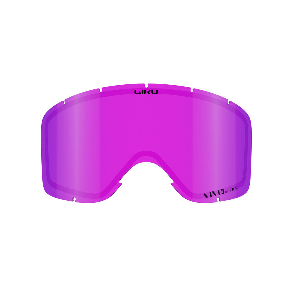 GG-7137407::0::GG-7137407::INDEX 2.0 LENS VIVID PINK