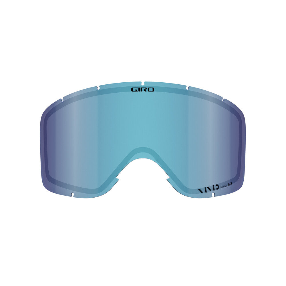 GG-7137405::0::GG-7137405::INDEX 2.0 LENS VIVID ROYAL