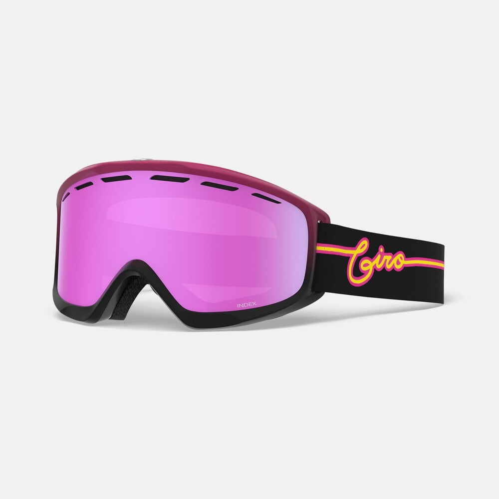 GG-7119691::0::GG-7119691::#INDEX VIVID PINK NEON LIGHTS VIV PNK