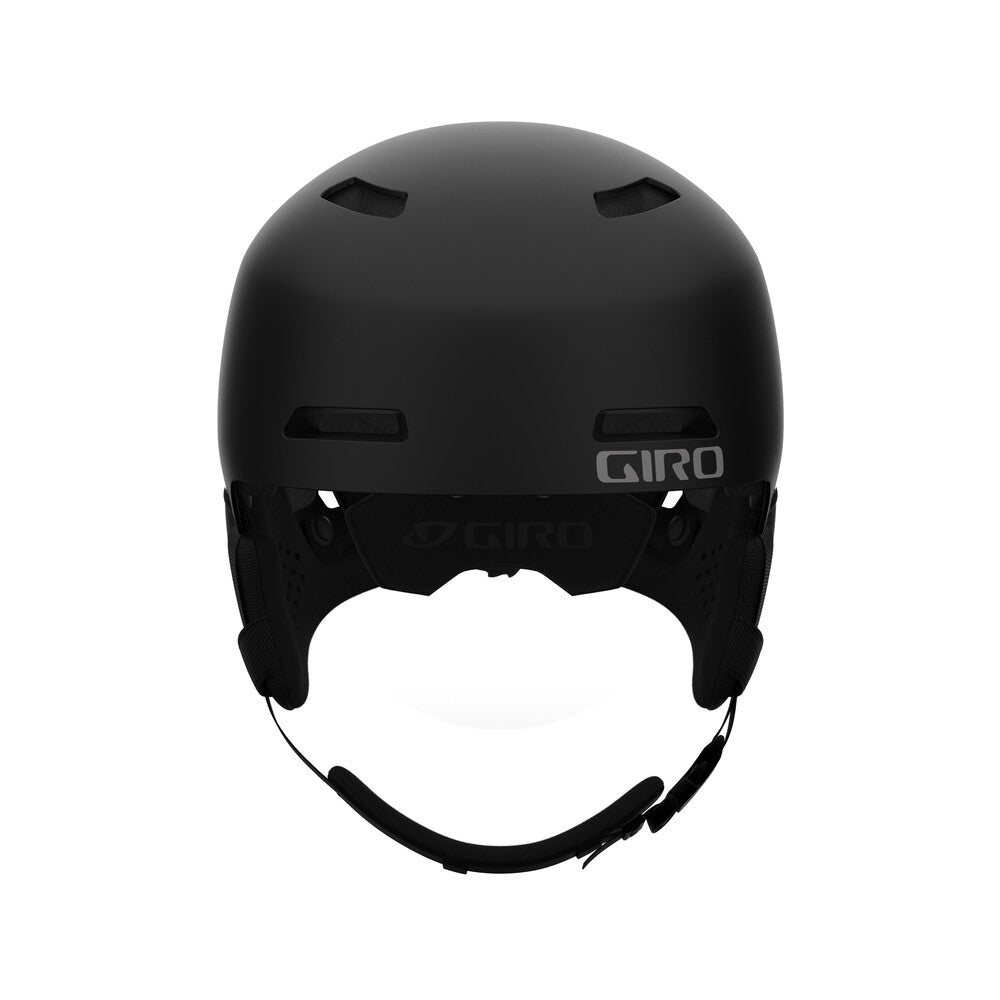 GR-7209178::0::GR-7209178::LEDGE RENTAL BLACK XL