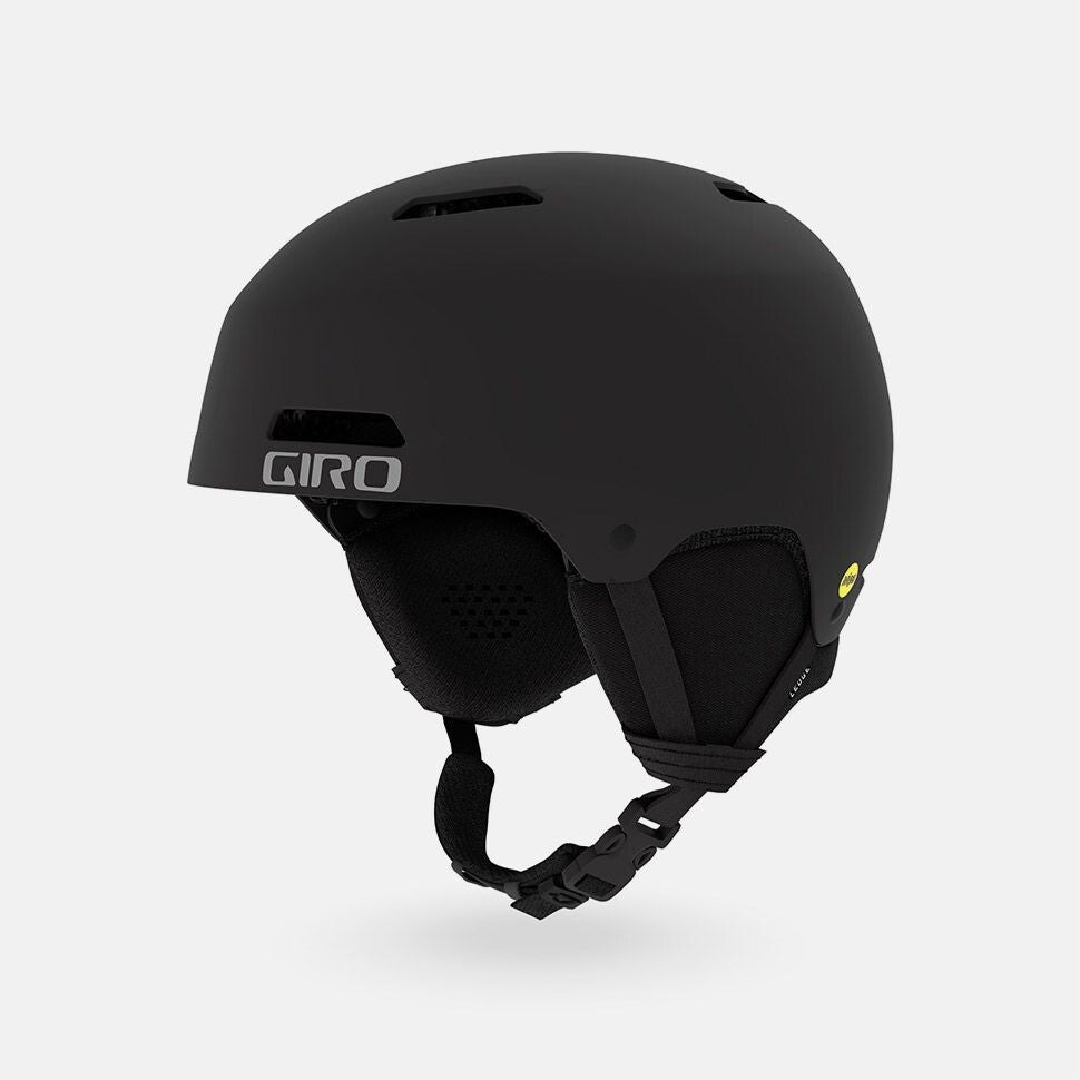 GR-7110413::1::GR-7110413::!LEDGE MIPS NOIR XL