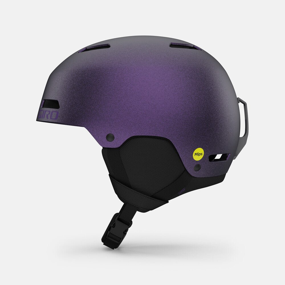 GR-7156676::0::GR-7156676::LEDGE MIPS MT NOIR/MAUVE S