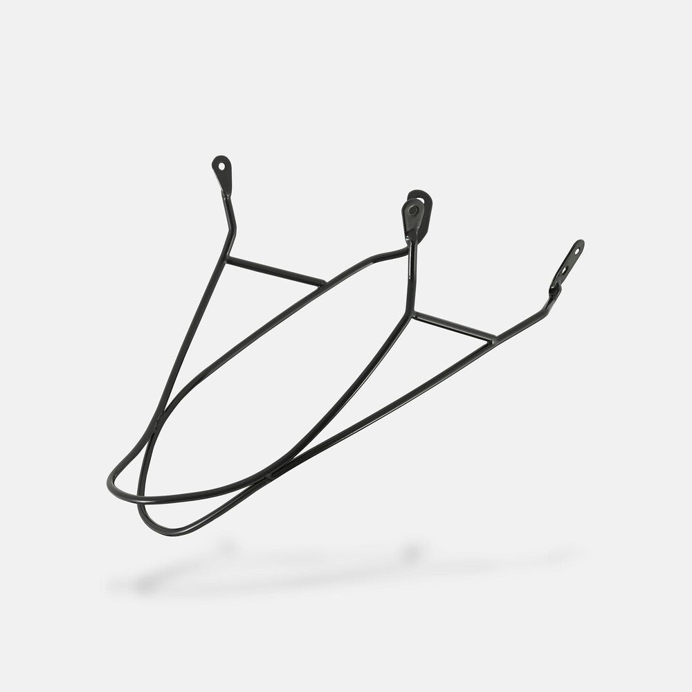 GR-8053543::0::GR-8053543::LEDGE SL MIPS CHIN BAR L 18