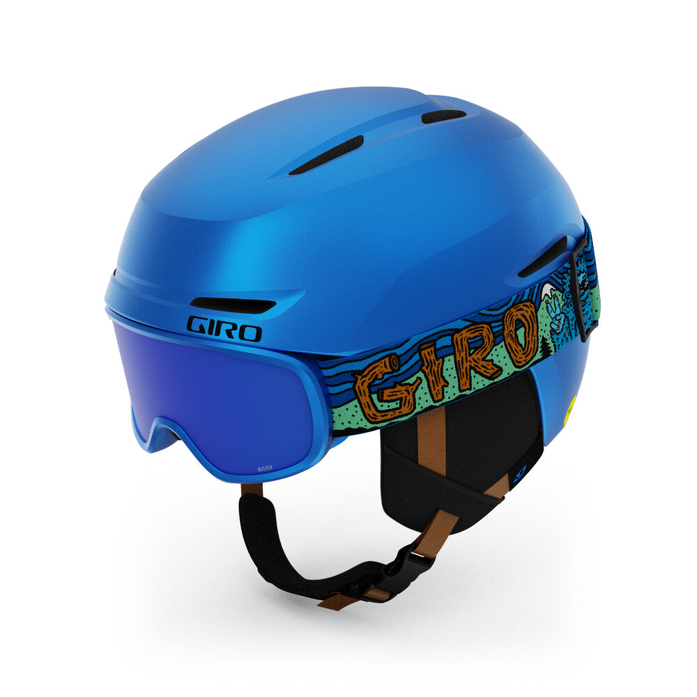 GR-7149529::0::GR-7149529::#SPUR CP BLUE/BUSTER SH YETI S