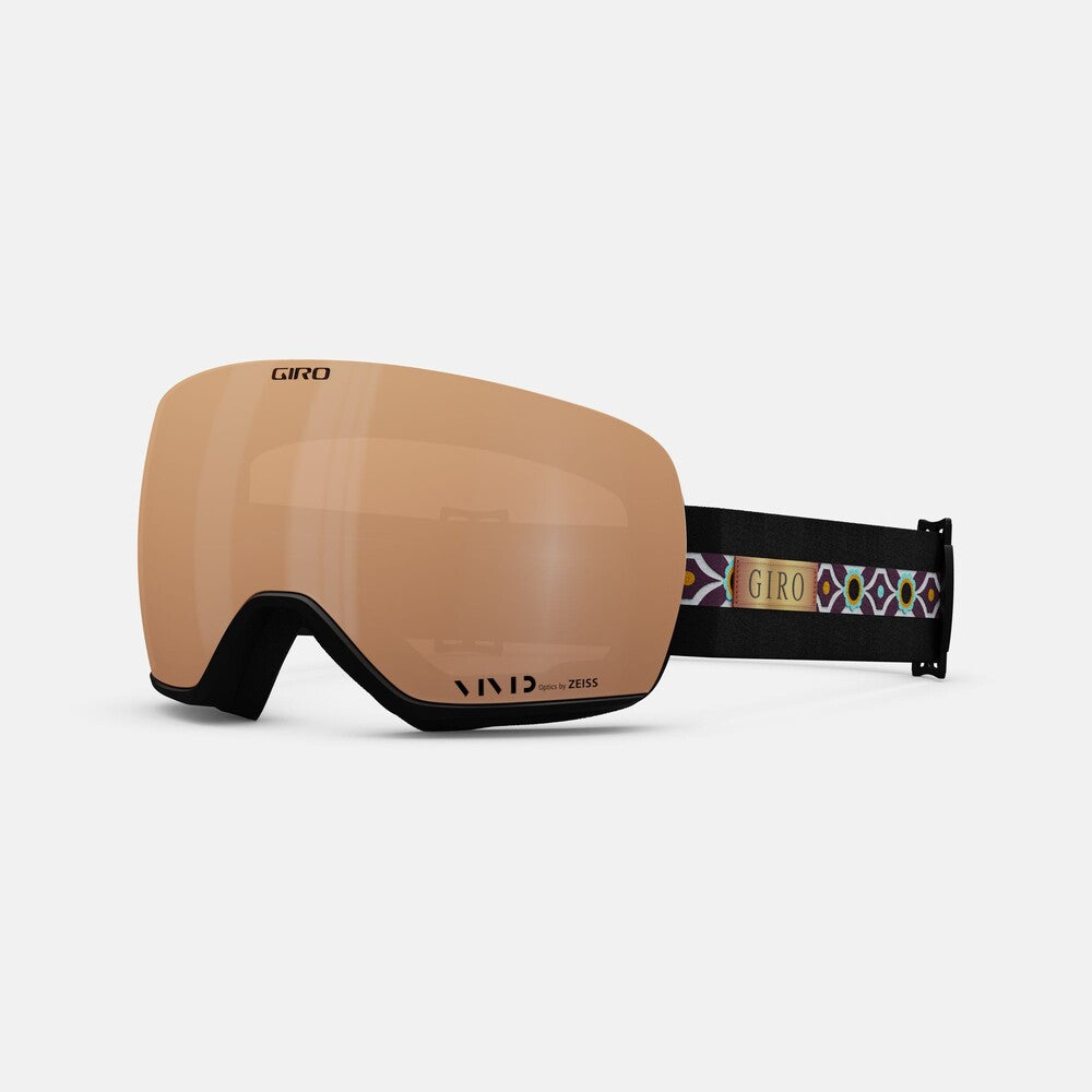 GG-7134293::0::GG-7134293::#LUSI BK CLSH VIV COP/VIV INF
