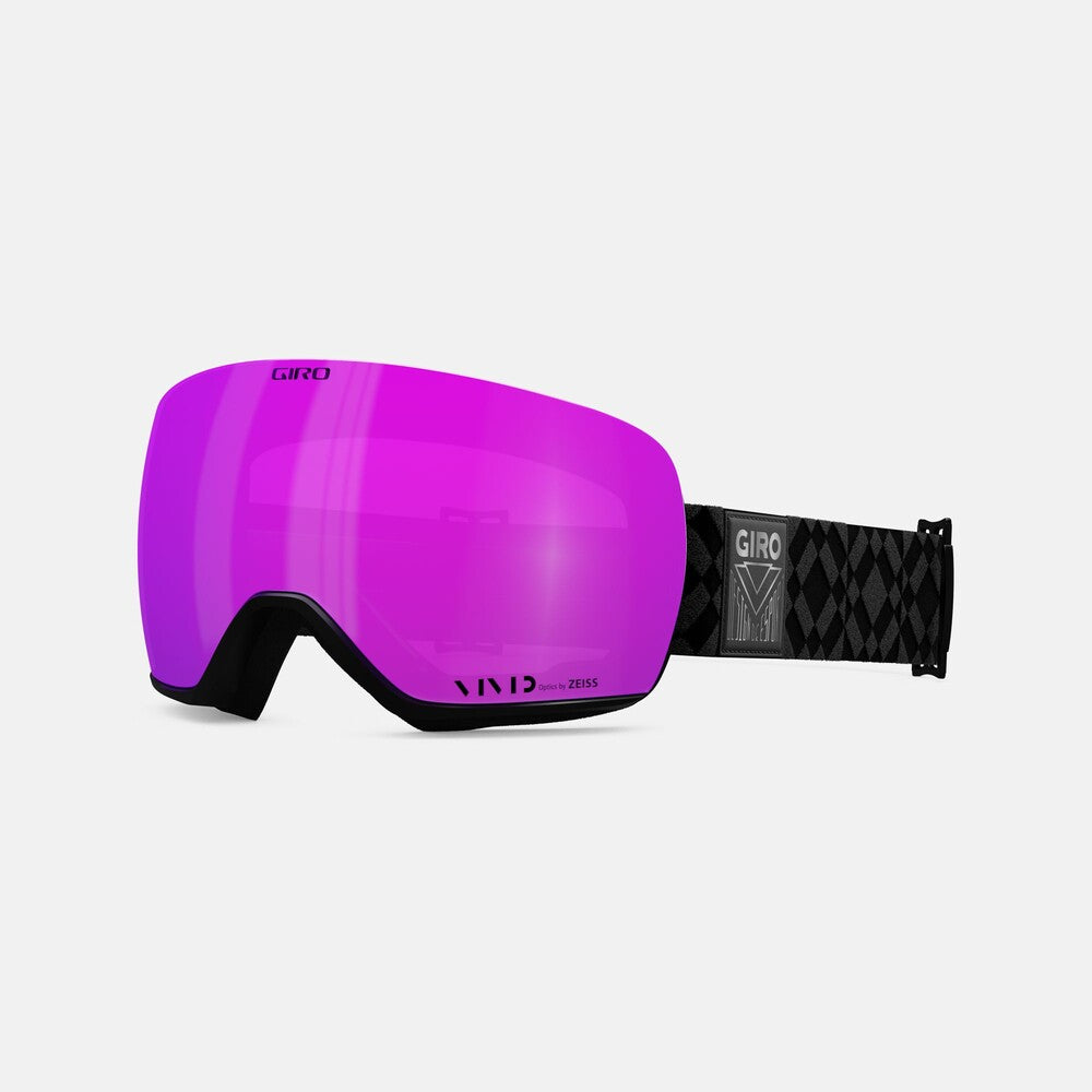 GG-7134300::0::GG-7134300::#LUSI BLK LMT VIV PNK/VIV INF