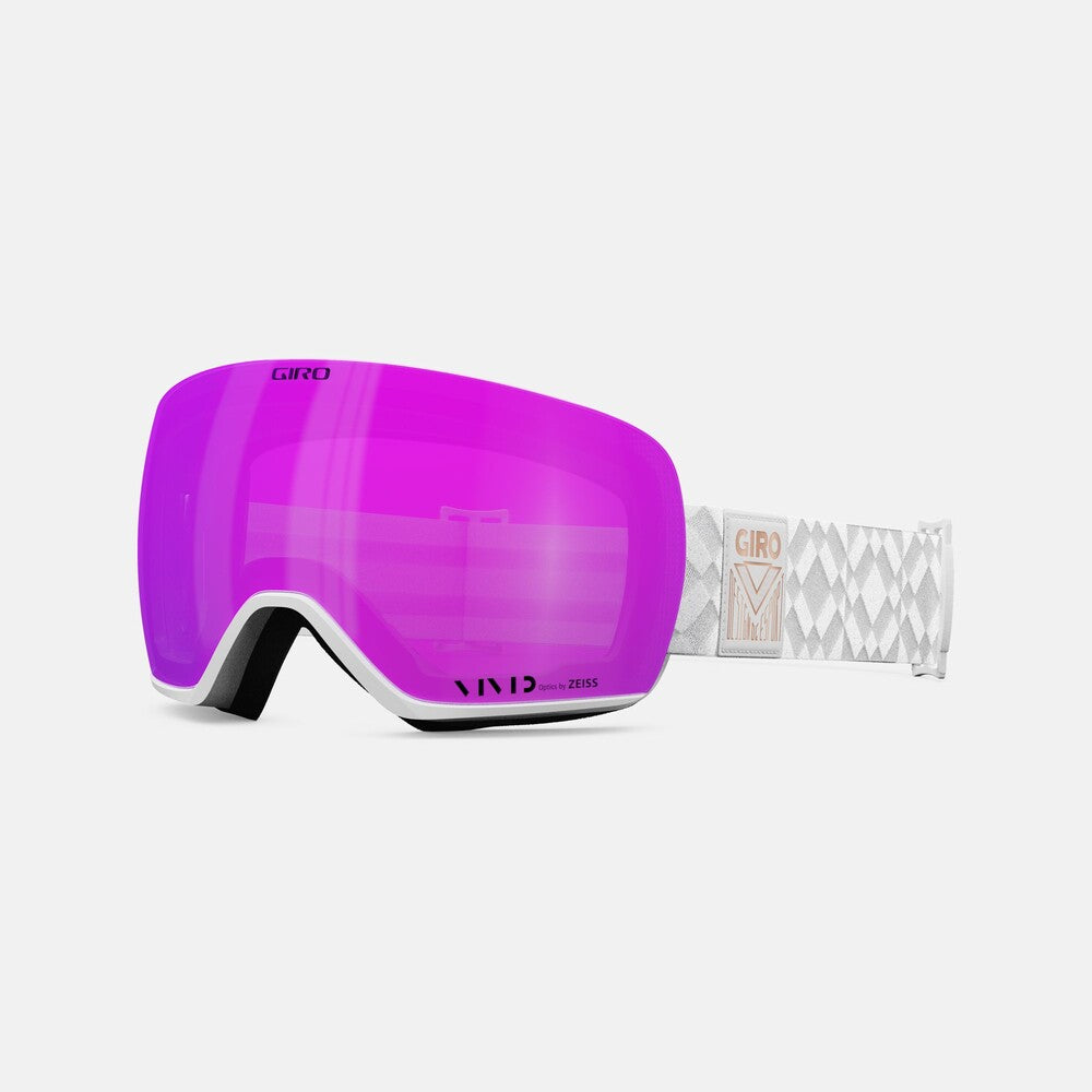 GG-7134297::0::GG-7134297::#LUSI WHT LMT VIV PNK/VIV INF