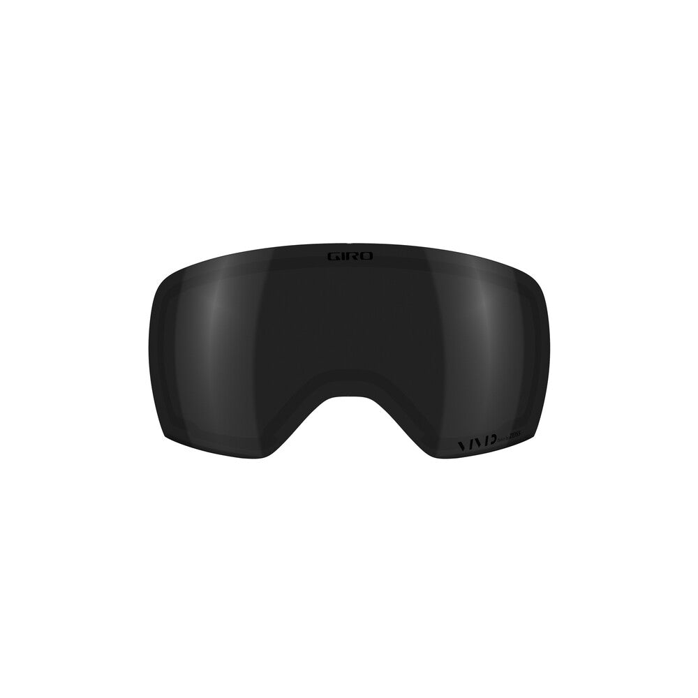 GG-8054622::0::GG-8054622::CONTACT RPL LENS VIVID JET BLK