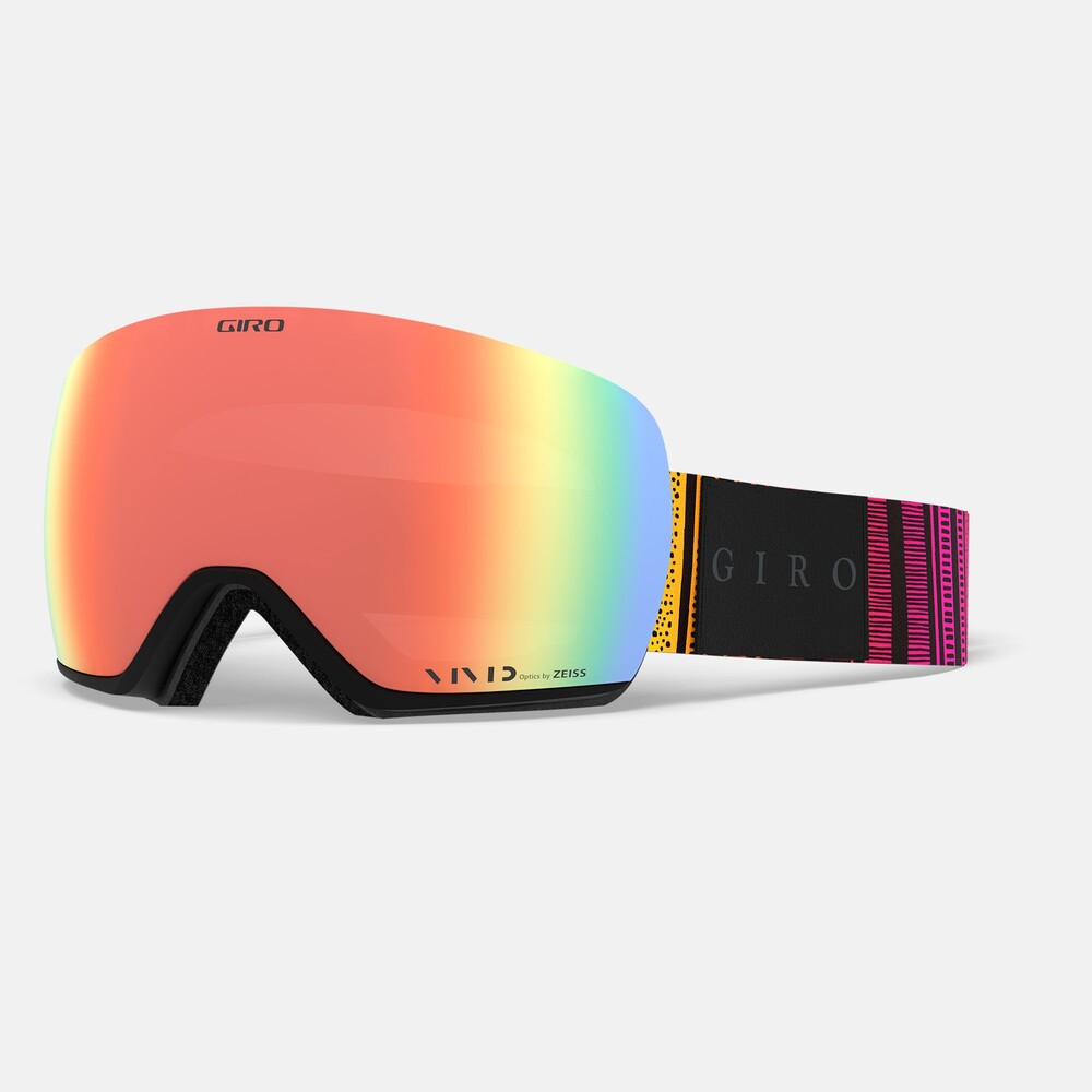 GG-7119798::0::GG-7119798::#LUSI PINK YELLOW LINES VIV ONX/VIV INF