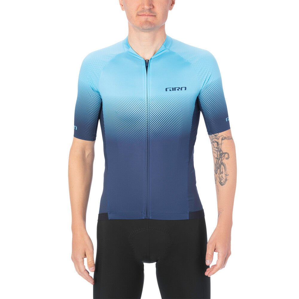 GA-7114726::0::GA-7114726::#M CHRNO PRO JERSEY MDNT TRNSITION L