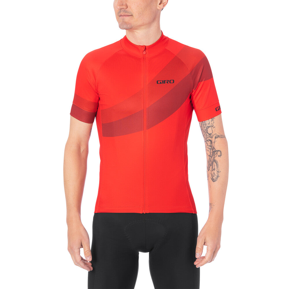 GA-7114815::0::GA-7114815::#M CHRNO SPRT JRSY BRT RED RENDER M