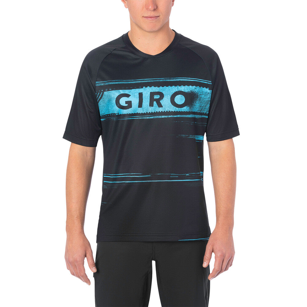 GA-7114868::0::GA-7114868::#M ROUST JERSEY BLK/ICBRG HYPNTIC 2XL