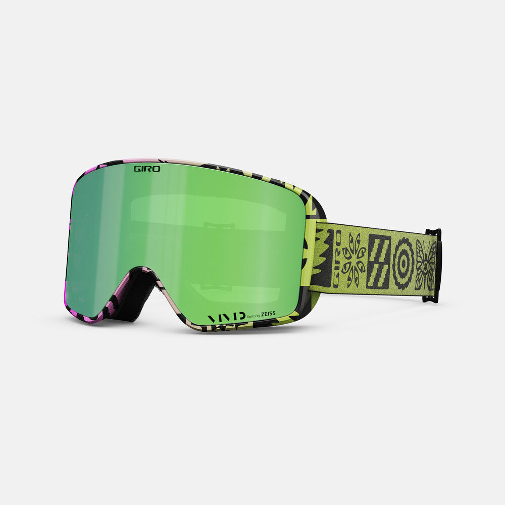 GG-7162093::0::GG-7162093::#METHOD GN SH V EMLD/V INF 25