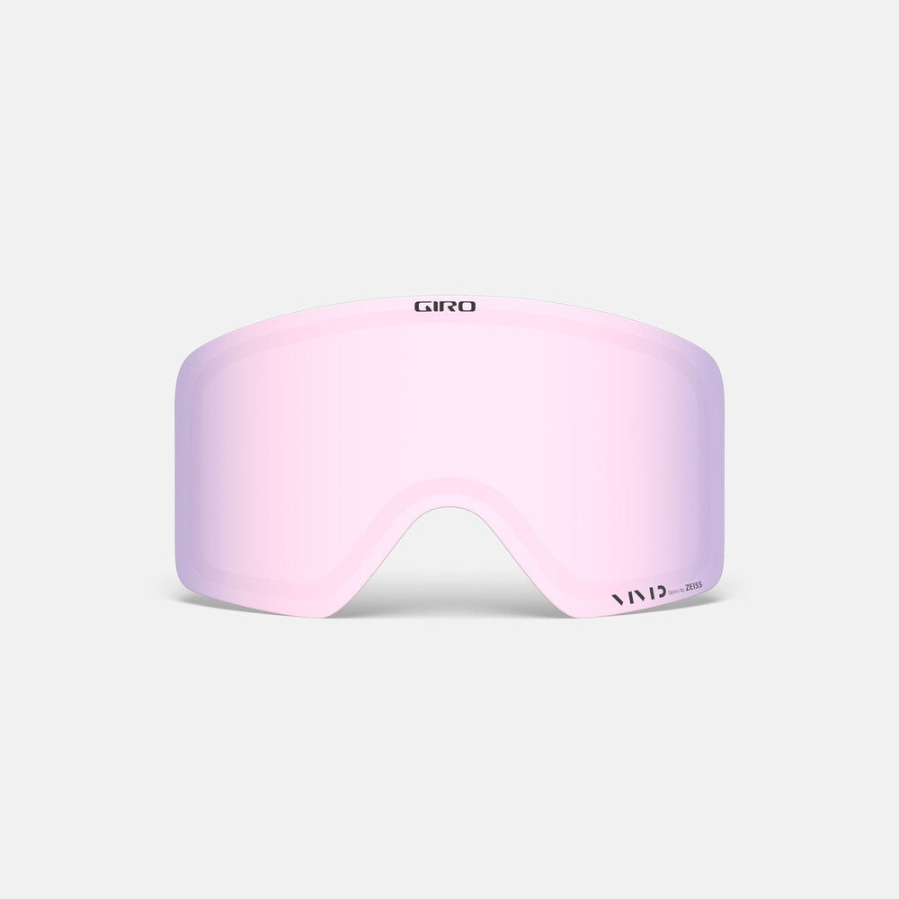 GG-7110200::0::GG-7110200::METHOD RPL LENS VIV APEX