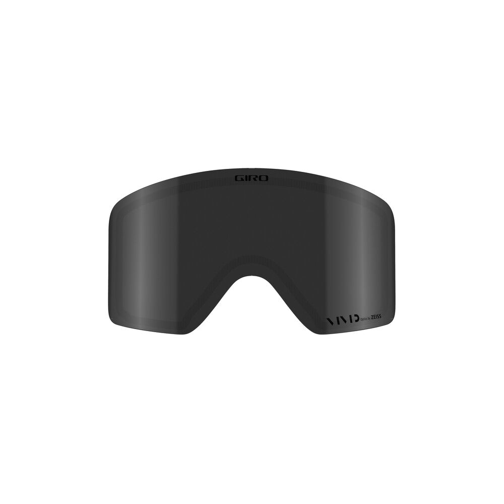 GG-7110201::0::GG-7110201::METHOD RPL LENS VIV JET BLACK