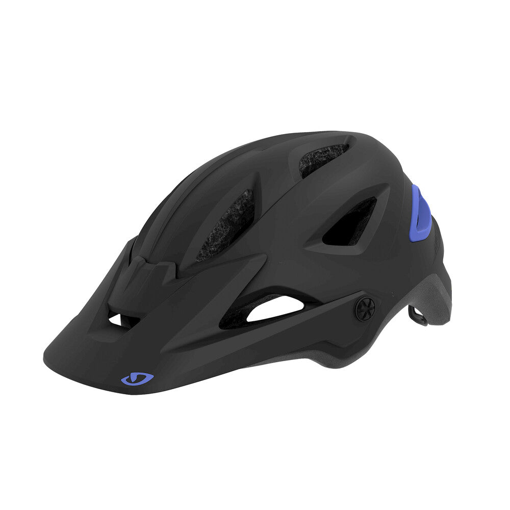 GR-7114063::0::GR-7114063::#MONTARA MIPS MATTE BLACK/ELECTRIC PURPLE S